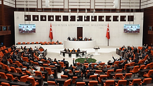 Belediyelerde köklü değişim kapıda!