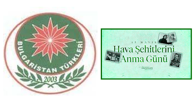 BULTÜRK Derneği Anma Makalesi – 15 Mayıs Hava Şehitlerini Anma Günü