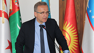 BULTÜRK'te Ufuk Açan Bir Buluşma