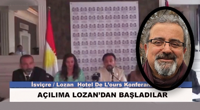 BÜYÜK TÜRK MİLLETİNE KEFEN BİÇMEK.