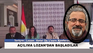 BÜYÜK TÜRK MİLLETİNE KEFEN BİÇMEK.