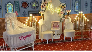 Camide bunu da yaptılar!