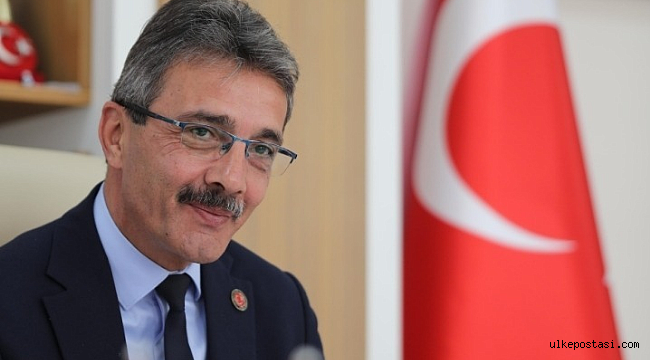 Erenler'de engelliler haftası şenliği
