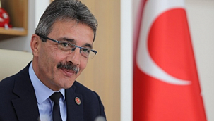 Erenler'de engelliler haftası şenliği
