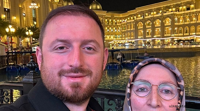 Faruk Koç'tan Anneler Günü mesajı; "Anneler, toplumun manevi direğidir"