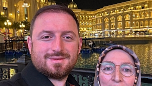 Faruk Koç'tan Anneler Günü mesajı; "Anneler, toplumun manevi direğidir"