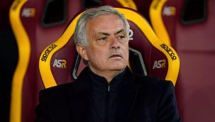 Fenerbahçe'de Mourinho ile yol ayrımı mı?