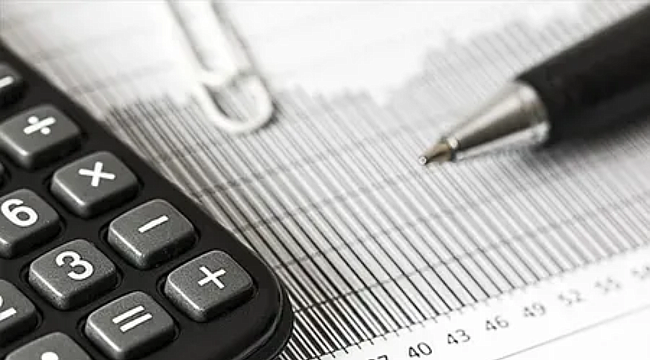 Finansal Okuryazarlık Günü ilk kez yarın kutlanacak