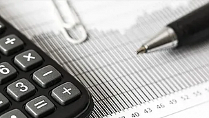 Finansal Okuryazarlık Günü ilk kez yarın kutlanacak