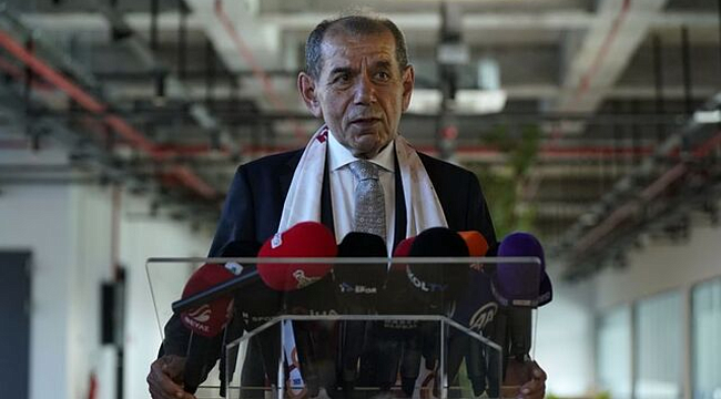Galatasaray'ın şampiyonluk kutlaması Yenikapı'da