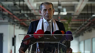 Galatasaray'ın şampiyonluk kutlaması Yenikapı'da