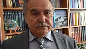 İŞGALDEN İSTİKLALE BANDIRMA VAPURU.