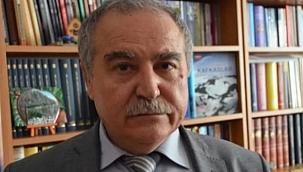 İşgalden İstiklale Bandırma Vapuru