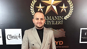 Marka tescili, iş dünyasında kalıcılığın anahtarı; Haldız Patent, Sakarya'da firmalara güvenli ve profesyonel hizmet sunuyor