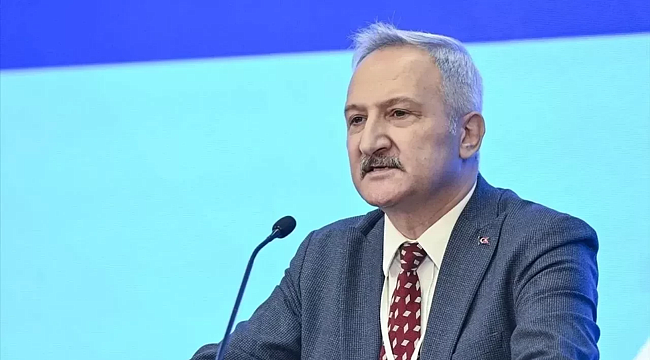 Yurdakul: "Gazze, açlıkla, susuzlukla ve çaresizlikle katledilmeye devam ediyor"