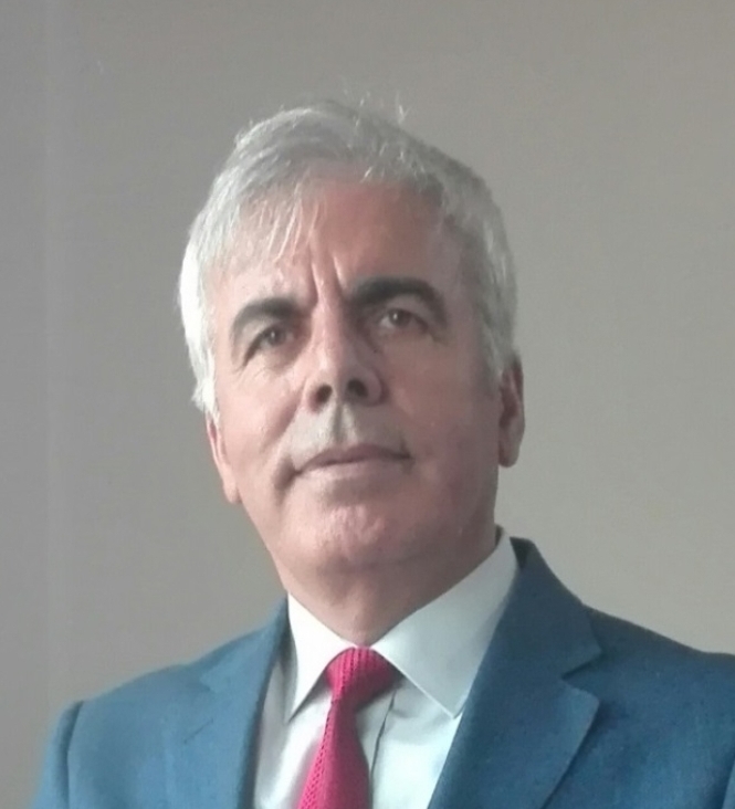 MİLLİYETÇİ, MUHAFAZAKAR VE DİNDAR GRUPLAR VE SİYASET.