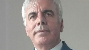 MİLLİYETÇİ, MUHAFAZAKAR VE DİNDAR GRUPLAR VE SİYASET.