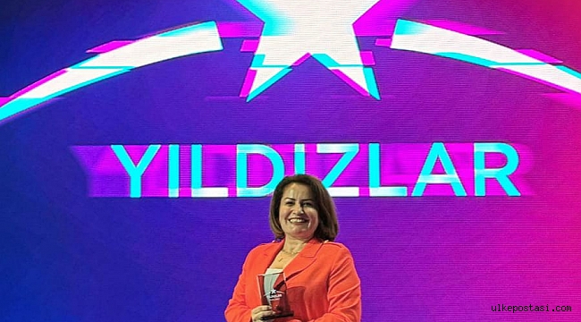 Sakarya’nın yıldız danışmanı; İlknur Doğan zirvede yerini aldı; Sakarya’da gayrimenkul sektörüne yön veren danışman