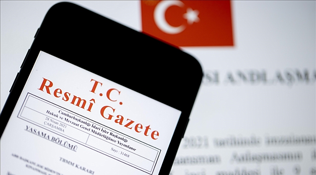 TBMM'den engelliler için önemli adım