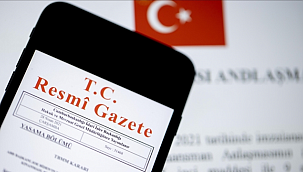 TBMM'den engelliler için önemli adım