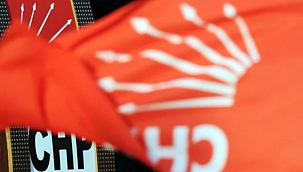 Terör örgütü PKK'nın fesih kararıyla İlgili CHP'den ilk açıklama