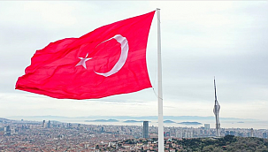 "TERÖRSÜZ TÜRKİYE" veya "TOPLUMSAL BARIŞ VE DEMOKRATİK TOPLUM" açılımı
