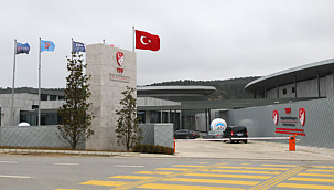 TFF'den sürpriz açıklama!