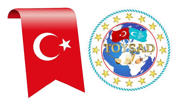 TOYŞAD'dan anlamlı davet