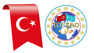TOYŞAD'dan anlamlı davet