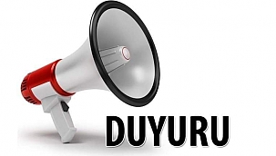Turan Elleri Ozanlar Yazarlar Şairler Aydınlar Derneği ( TOYŞAD )