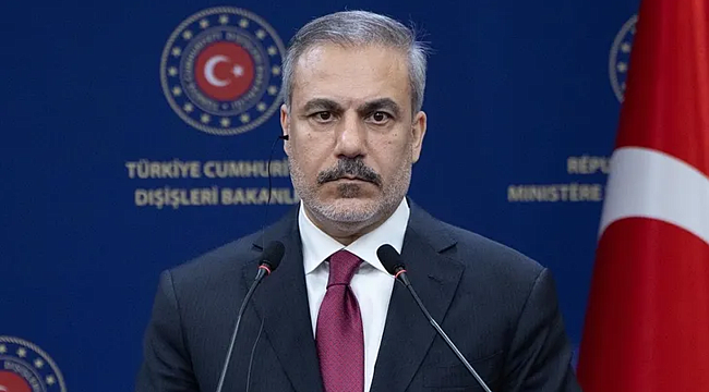 Türkiye ile İran arasında diplomasi trafiği