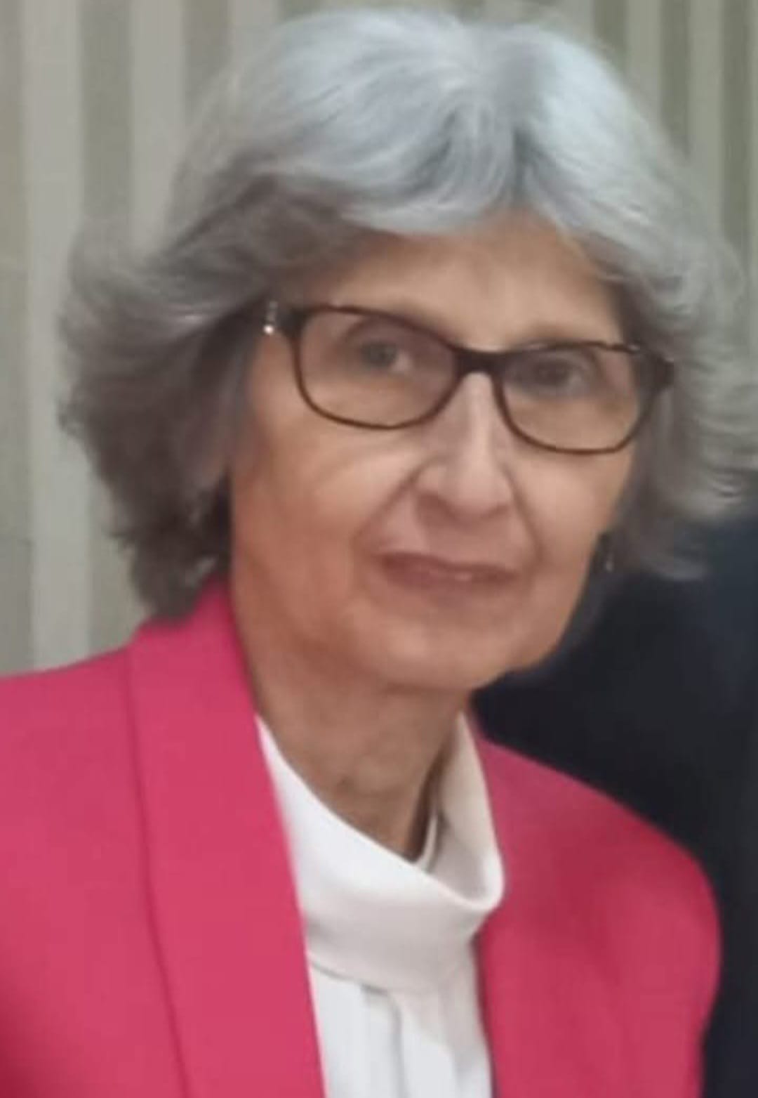 "VEFAT ve BAŞSAĞLIĞI"