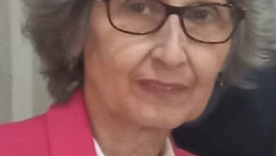 "VEFAT ve BAŞSAĞLIĞI"
