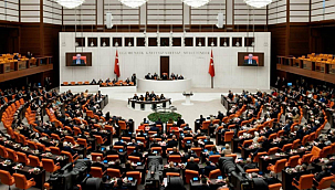 Yeni RTÜK üyeleri belirlendi
