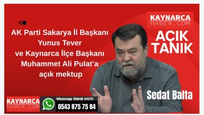 Kaynarca Devlet Hastanesi’nde Kriz Derinleşiyor: Halk Hizmet Bekliyor, Yetkililer Sessizliğini Koruyor!