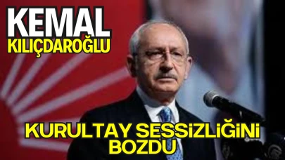 Kılıçdaroğlu'ndan Dikkat Çeken Mesaj: “Ekmeğiyle Oynanan Herkes İçin Vicdanım Sızlıyor”