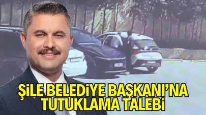 Şile Belediye Başkanı Gözaltında: Rüşvet ve Yolsuzluk Soruşturmasında Yeni Gelişme