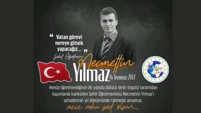 TOYŞAD Basın Açıklaması