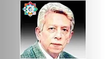 ANMA - Necdet Sevinç