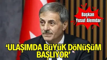 Sakarya’da Raylı Sistem İçin Sondaj Tamamlandı, Gözler Yapım İhalesinde