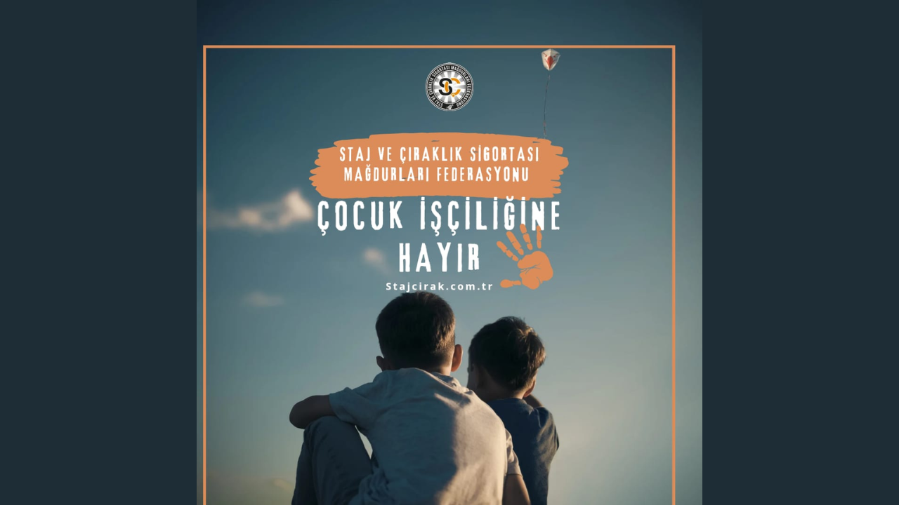 BASIN BÜLTENİ