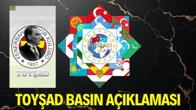 “Türkiyeli” Diyenle, Türk Yoğurdunu Yunan Diye Satan Aynıdır!