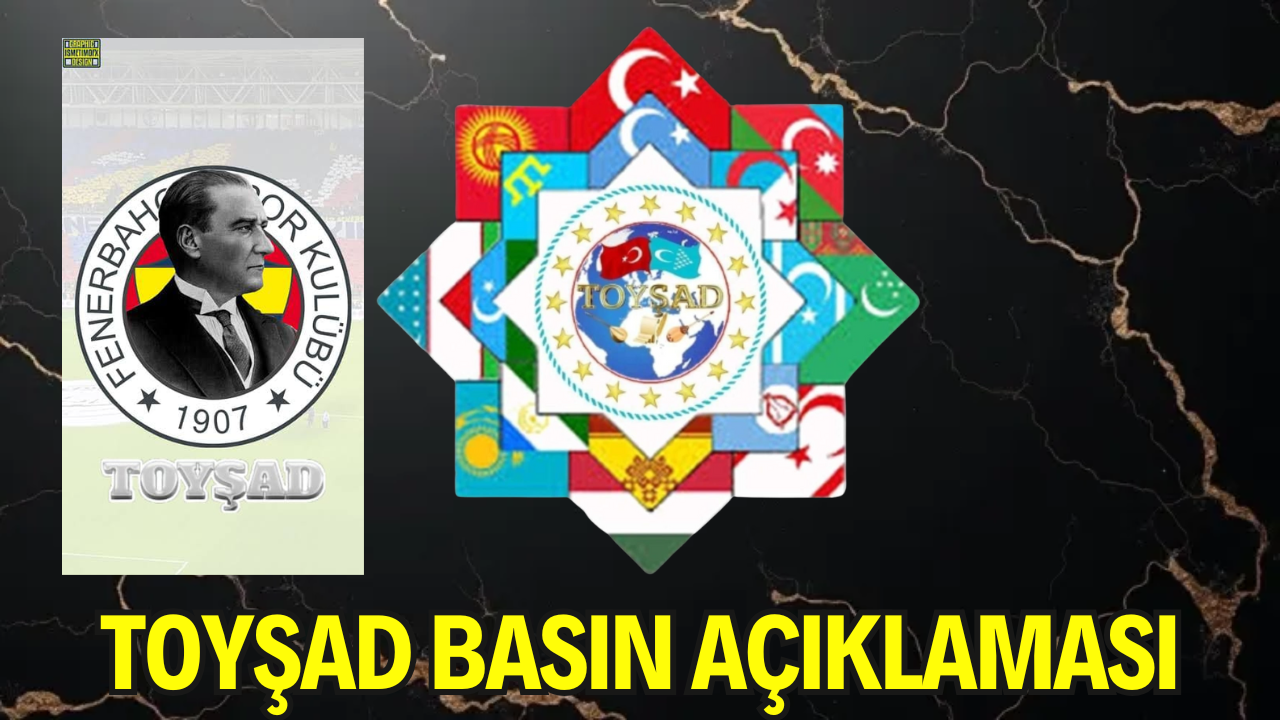 “Türkiyeli” Diyenle, Türk Yoğurdunu Yunan Diye Satan Aynıdır!