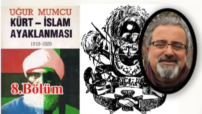 Mustafa Dönmez Yazdı: Yine, “Kürt-İslam” Oyunu Mu?