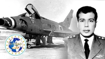 CENGİZ TOPEL