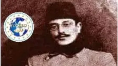 BATI TRAKYA TÜRK CUMHURİYETİ