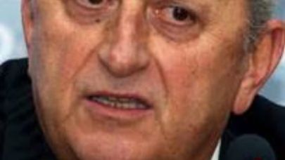 KİR, AİT OLMADIĞIYERDE DURAN MADDEDİR