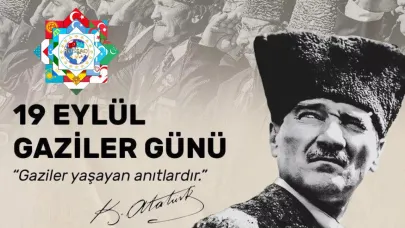 TOYŞAD Basın Açıklaması