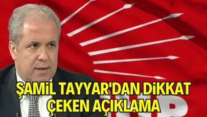 İmamoğlu Davasında İstinaf Kararı: Siyasi Yasak Gündemde, Son Sözü Yargıtay Söyleyecek