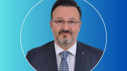 BASIN AÇIKLAMASI  TMMOB- İnşaat Mühendisleri Odası Sakarya